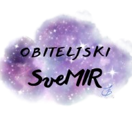 Obiteljski Svemir